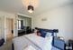 Additional image 5 of Merchants House, Forrester Way, London, E15