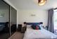 Additional image 6 of Merchants House, Forrester Way, London, E15