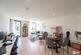 Additional image 9 of Merchants House, Forrester Way, London, E15