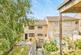 Brownhill Road, Birstall, Batley
