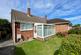 Fairways Close, Berrow, Burnham-on-Sea, Somerset, TA8