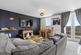 Warwick Crescent, Basildon, Essex, SS15 photo 2