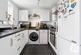 Warwick Crescent, Basildon, Essex, SS15 photo 3
