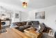 Warwick Crescent, Basildon, Essex, SS15 photo 4