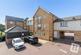 Warwick Crescent, Basildon, Essex, SS15