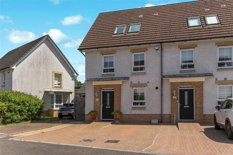 undefined, McMillan Grove, Airdrie, North Lanarkshire, ML6