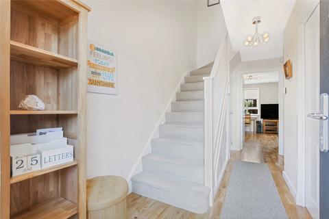 undefined, McMillan Grove, Airdrie, North Lanarkshire, ML6