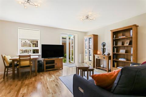 undefined, McMillan Grove, Airdrie, North Lanarkshire, ML6