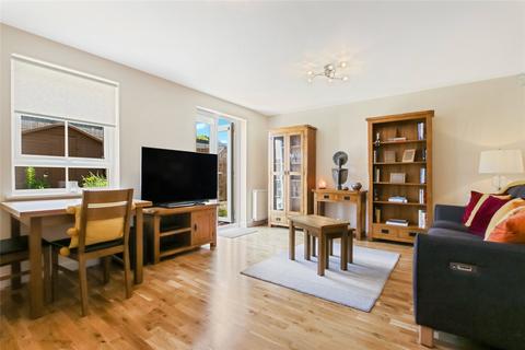 undefined, McMillan Grove, Airdrie, North Lanarkshire, ML6