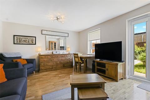 undefined, McMillan Grove, Airdrie, North Lanarkshire, ML6