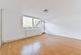 Oakey Lane, Southwark, London, SE1