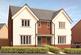 Winchester Road, Beggarwood, Basingstoke