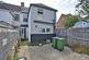Additional image 13 of Bournemouth Road, Folkestone, Kent, CT19