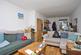 Additional image 4 of Bournemouth Road, Folkestone, Kent, CT19