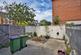 Additional image 12 of Bournemouth Road, Folkestone, Kent, CT19