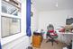 Additional image 9 of Bournemouth Road, Folkestone, Kent, CT19