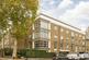 Hardwick Street, London EC1R