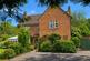 Bransgore, Dorset, BH23
