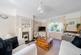 Bransgore, Dorset, BH23 photo 2