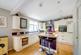 Bransgore, Dorset, BH23 photo 3