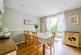 Bransgore, Dorset, BH23 photo 4