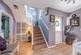 Bransgore, Dorset, BH23 photo 5