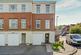 Onyx Grove, Stoke-on-Trent, ST6