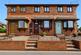 Ronkswood Hill, Worcester, Worcestershire, WR4