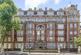 Maida Vale, Maida Vale, London, W9