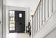 STOVELL PLACE, EFFINGHAM, KT24 photo 5