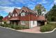 STOVELL PLACE, EFFINGHAM, KT24