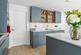 STOVELL PLACE, EFFINGHAM, KT24 photo 3