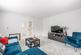 STOVELL PLACE, EFFINGHAM, KT24 photo 4