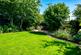 Additional image 21 of The Avenue, Telford TF6