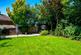 Additional image 23 of The Avenue, Telford TF6