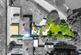Additional image 27 of The Avenue, Telford TF6