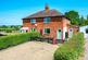 Additional image 28 of The Avenue, Telford TF6