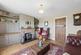 Additional image 6 of The Avenue, Telford TF6