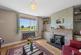 Additional image 8 of The Avenue, Telford TF6