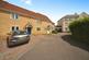 Morgan Close, Luton