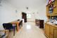 Morgan Close, Luton photo 2