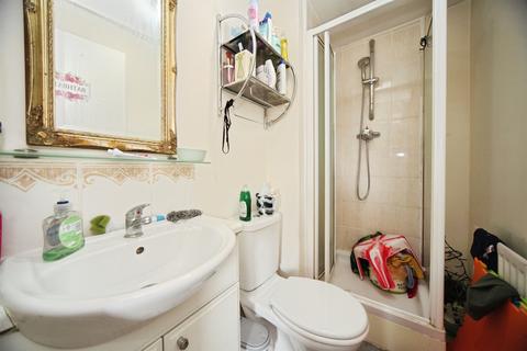 6 bedroom terraced house for sale, Morgan Close, Luton