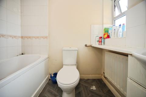 6 bedroom terraced house for sale, Morgan Close, Luton