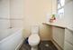 Morgan Close, Luton photo 4