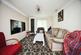 Morgan Close, Luton photo 5