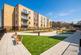 Griffin Court, Stirling Drive, Luton, Bedfordshire, LU2 0GG