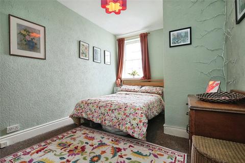 1 bedroom flat for sale, Adelaide Crescent, Hove, East Sussex, BN3