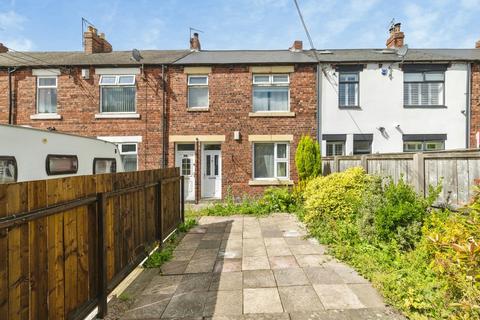 1 bedroom flat for sale, George Street, Birtley, Chester Le Street, Tyne and Wear, DH3