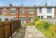 George Street, Birtley, Chester Le Street, Tyne and Wear, DH3