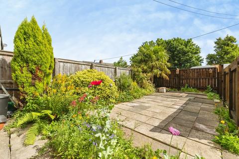 1 bedroom flat for sale, George Street, Birtley, Chester Le Street, Tyne and Wear, DH3
